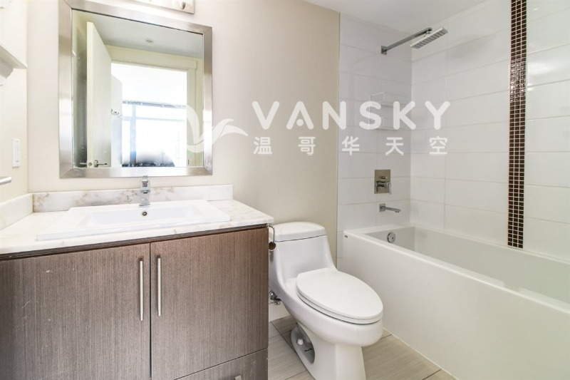 260411201425_Bathroom - 1.jpg